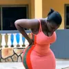 Mark Kwasi Afari - @markkwasiafari - TikTok