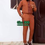 Mark Kwasi Baanie - @markkwasibaanie32 - Instagram