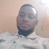Mark Kwasi - @markkwasi0 - TikTok