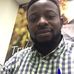 Mark Kwasi Gyamfi - Facebook