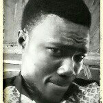 Mark Kwasi Kwayie - @markkwasikwayie - Instagram