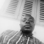 Mark Kwasi Ofori - @markkwasiofori - Instagram