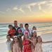 Mark Kwasigroch - Facebook