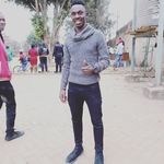 Mark Kwasira - @markkwasira - Instagram