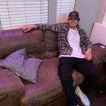 Mark Kwasna - @mark.kwasna - Instagram