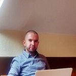 Mark Kwasniak - @markkwasniak - Instagram