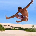 Mark Kwast - @markkwast4 - Instagram