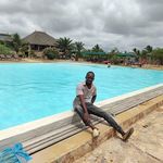 Mark Nana Nyann Kwaci - @markkwasi11 - Instagram