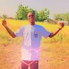 markkwasi - @markkwasi4 - TikTok