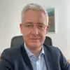 markwast - @markwask - TikTok