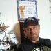 Mark Kyger - Facebook