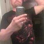 Mark Kyger - @markkyger - Instagram