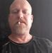 Mark Kyger - Facebook