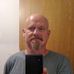 Mark Kyger - Facebook