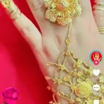Mar Kaiser Khan - Facebook
