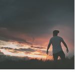 Mark kyser 0919 - @markkyser0919 - Instagram