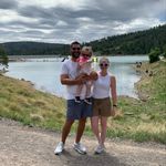 Mark Kyser - @mkys84 - Instagram