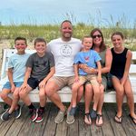Mark Kyser - @mark_kyser - Instagram