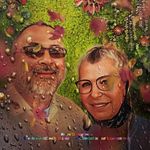 Mark Kyser - @mdkyser - Instagram