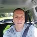 Mark Kyser - Facebook