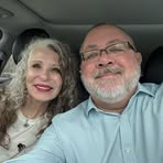 Mark Kyser - Facebook