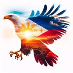 Markjr Gazar - Facebook
