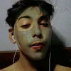 MarkRainier🦋❤️ - @markkseyer - TikTok
