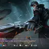 asherdaleagsaulio. - @markkyzer3 - TikTok