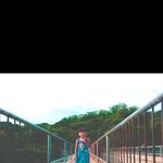 Joe Delos Reyes - @markk.yzer - Instagram