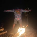 Korakot Runpraphan - @markkyzero - Instagram