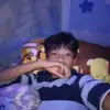 Mark Kyzer - @mark.kyzer2 - TikTok
