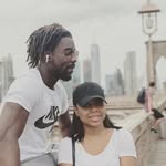 Mark Kyzer - @kyzer3060 - Instagram