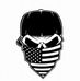 Mark Kyzer - Facebook