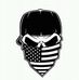 Mark Kyzer - Facebook