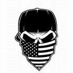 Mark Kyzer - @kyzermark - Instagram