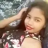 Mark kyzer - @mark.kyzer - TikTok