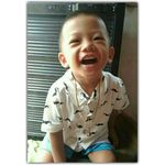 Mark Kyzer Cruz - @markkyzercruz - Instagram
