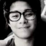 Mark Kyzer Custodio - @mark.kyzer - Instagram