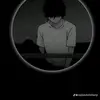 Mark Kyzer Elegue - @mark.kyzer.elegue - TikTok