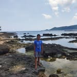 Mark Kyzer M. Uy - @markkyzer.uy - Instagram