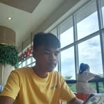 Mark Kyzer Rentoria - @itssmeeemackyy - Instagram