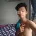 Mark Kyzer Roque - Facebook