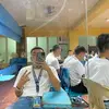 markkyzer - @markkyzer - TikTok