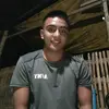 :marky'; - @markkyzer7 - TikTok