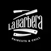 labarbera - @_labarbera - TikTok