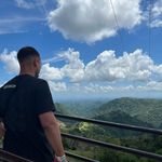 Mark Anthony LaBarbera - @markanthonyl3 - Instagram
