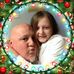 Mark LaBarbera - Facebook