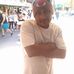 Mark Labarbera - Facebook