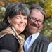 Mark LaBarbera - Facebook