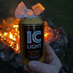 Mark LaBarbera - @ironcitymark - Instagram